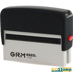 GRM 4925 L